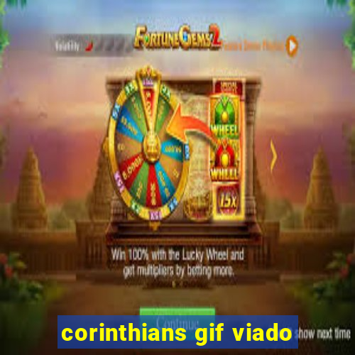 corinthians gif viado